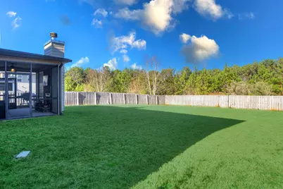 4419 Jeffery Lane, Grovetown, GA 30813 - Photo 47