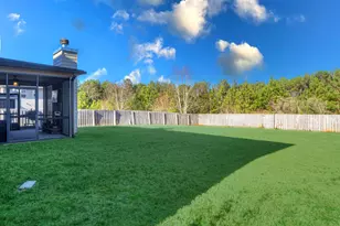 4419 Jeffery Ln, Grovetown, GA 30813 - Photo 47