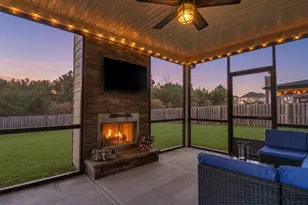 4419 Jeffery Ln, Grovetown, GA 30813 - Photo 51