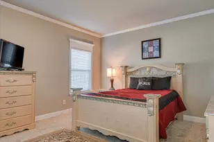 4419 Jeffery Ln, Grovetown, GA 30813 - Photo 23