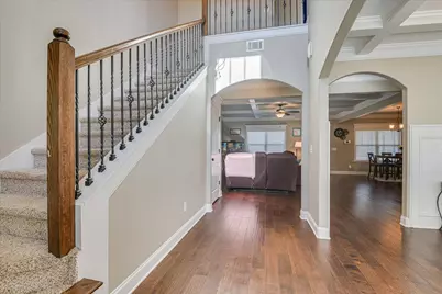 4419 Jeffery Lane, Grovetown, GA 30813 - Photo 7