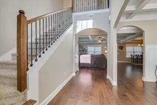 4419 Jeffery Ln, Grovetown, GA 30813 - Photo 7