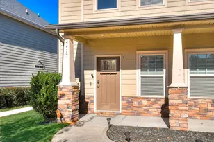 4419 Jeffery Ln, Grovetown, GA 30813 - Photo 5