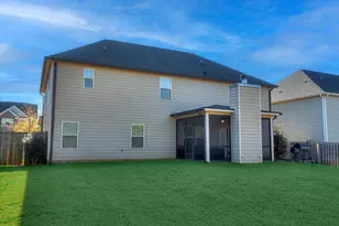 4419 Jeffery Ln, Grovetown, GA 30813 - Photo 45