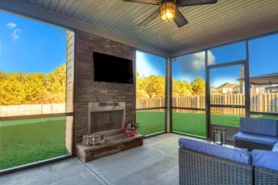 4419 Jeffery Lane, Grovetown, GA 30813 - Photo 49