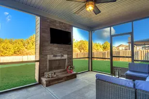 4419 Jeffery Ln, Grovetown, GA 30813 - Photo 49