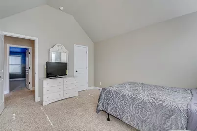 4419 Jeffery Lane, Grovetown, GA 30813 - Photo 41