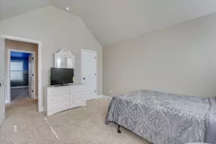 4419 Jeffery Ln, Grovetown, GA 30813 - Photo 41