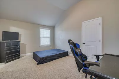 4419 Jeffery Lane, Grovetown, GA 30813 - Photo 37