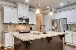 4419 Jeffery Ln, Grovetown, GA 30813 - Photo 15