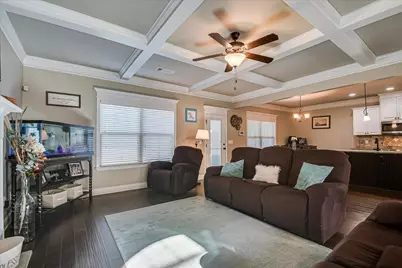 4419 Jeffery Lane, Grovetown, GA 30813 - Photo 11