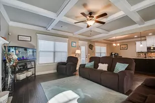 4419 Jeffery Ln, Grovetown, GA 30813 - Photo 11