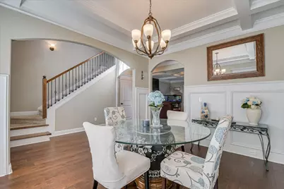 4419 Jeffery Lane, Grovetown, GA 30813 - Photo 21