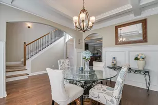 4419 Jeffery Ln, Grovetown, GA 30813 - Photo 21