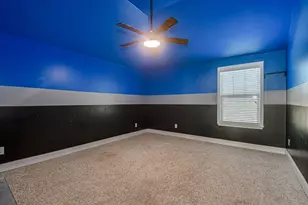 4419 Jeffery Ln, Grovetown, GA 30813 - Photo 43