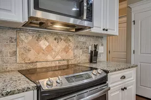 4419 Jeffery Ln, Grovetown, GA 30813 - Photo 17