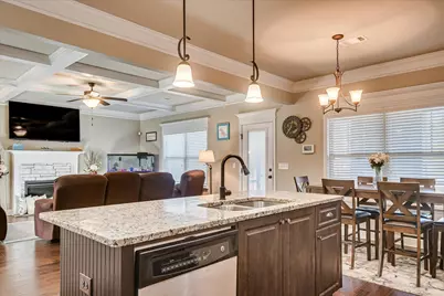 4419 Jeffery Lane, Grovetown, GA 30813 - Photo 19