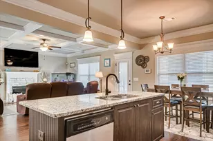 4419 Jeffery Ln, Grovetown, GA 30813 - Photo 19