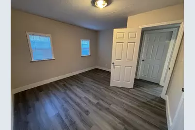 3535 Redd Drive, Augusta, GA 30906 - Photo 23