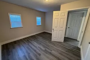 3535 Redd Dr, Augusta, GA 30906 - Photo 23