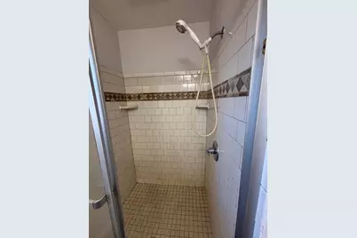 3535 Redd Drive, Augusta, GA 30906 - Photo 13