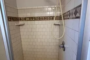 3535 Redd Dr, Augusta, GA 30906 - Photo 13