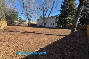 3535 Redd Dr, Augusta, GA 30906 - Photo 3