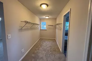 3535 Redd Dr, Augusta, GA 30906 - Photo 11