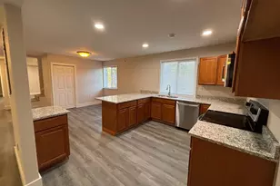 3535 Redd Dr, Augusta, GA 30906 - Photo 9