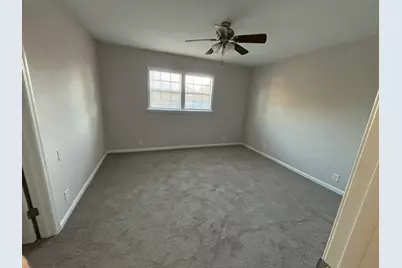 3535 Redd Drive, Augusta, GA 30906 - Photo 27