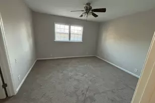 3535 Redd Dr, Augusta, GA 30906 - Photo 27