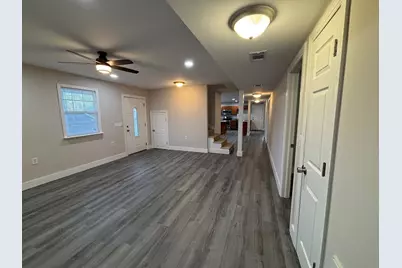 3535 Redd Drive, Augusta, GA 30906 - Photo 5