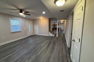 3535 Redd Dr, Augusta, GA 30906 - Photo 5