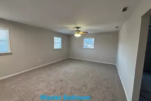 3535 Redd Dr, Augusta, GA 30906 - Photo 21