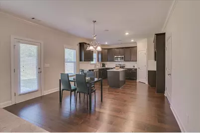 208 Torrey Pine Trail, Evans, GA 30809 - Photo 13