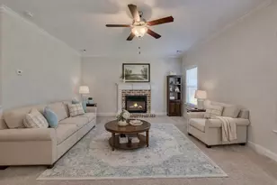 208 Torrey Pine Trail, Evans, GA 30809 - Photo 9