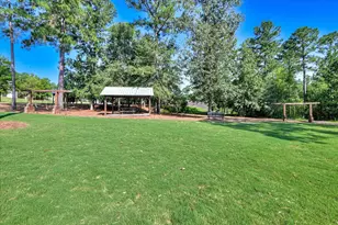 208 Torrey Pine Trail, Evans, GA 30809 - Photo 41