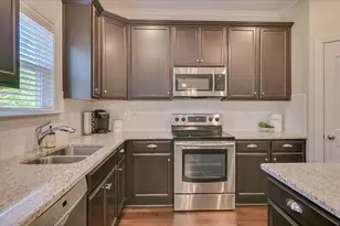 208 Torrey Pine Trail, Evans, GA 30809 - Photo 19