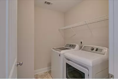 208 Torrey Pine Trail, Evans, GA 30809 - Photo 35