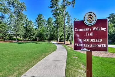 208 Torrey Pine Trail, Evans, GA 30809 - Photo 39