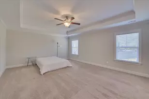 208 Torrey Pine Trail, Evans, GA 30809 - Photo 23