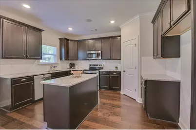 208 Torrey Pine Trail, Evans, GA 30809 - Photo 15