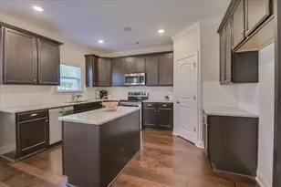 208 Torrey Pine Trail, Evans, GA 30809 - Photo 15