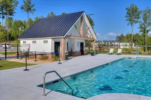 208 Torrey Pine Trail, Evans, GA 30809 - Photo 45