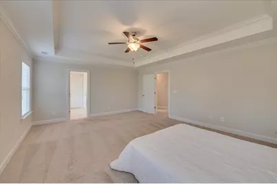 208 Torrey Pine Trail, Evans, GA 30809 - Photo 25