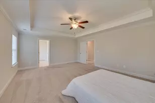 208 Torrey Pine Trail, Evans, GA 30809 - Photo 25