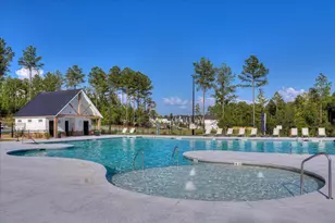 208 Torrey Pine Trail, Evans, GA 30809 - Photo 43