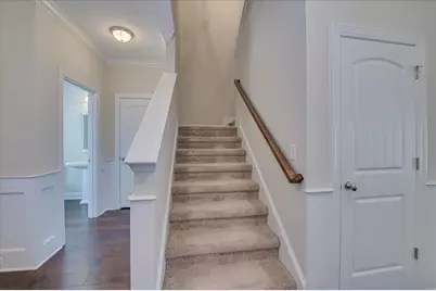 208 Torrey Pine Trail, Evans, GA 30809 - Photo 21