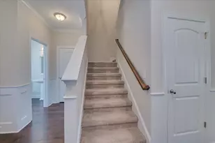 208 Torrey Pine Trail, Evans, GA 30809 - Photo 21