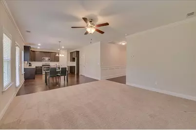 208 Torrey Pine Trail, Evans, GA 30809 - Photo 11